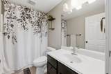 6611 Central Park Ave - Photo 22