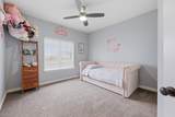 6611 Central Park Ave - Photo 23