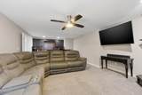 6611 Central Park Ave - Photo 30