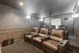 6611 Central Park Ave - Photo 32