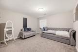 6611 Central Park Ave - Photo 33