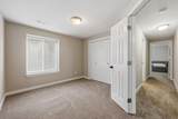 6611 Central Park Ave - Photo 34