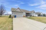 6611 Central Park Ave - Photo 35