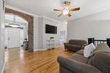 6611 Central Park Ave - Photo 5