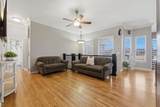 6611 Central Park Ave - Photo 6