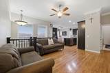 6611 Central Park Ave - Photo 7