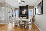 6611 Central Park Ave - Photo 8