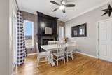 6611 Central Park Ave - Photo 9