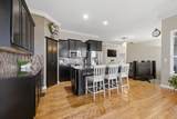 6611 Central Park Ave - Photo 10
