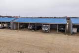 2919 Us Highway 54 - Photo 11