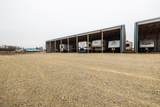 2919 Us Highway 54 - Photo 12