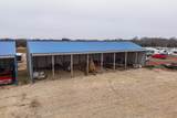 2919 Us Highway 54 - Photo 13