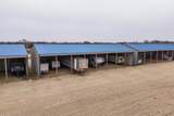 2919 Us Highway 54 - Photo 14