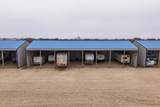 2919 Us Highway 54 - Photo 15