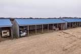 2919 Us Highway 54 - Photo 17