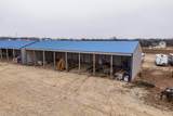 2919 Us Highway 54 - Photo 18
