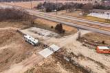 2919 Us Highway 54 - Photo 19