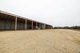 2919 Us Highway 54 - Photo 20