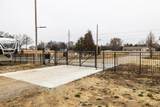 2919 Us Highway 54 - Photo 22