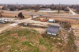 2919 Us Highway 54 - Photo 23