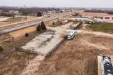 2919 Us Highway 54 - Photo 24