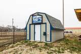 2919 Us Highway 54 - Photo 25