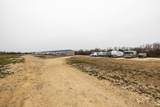 2919 Us Highway 54 - Photo 26