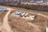 2919 Us Highway 54 - Photo 27