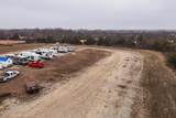 2919 Us Highway 54 - Photo 29