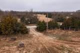 2919 Us Highway 54 - Photo 31