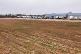 2919 Us Highway 54 - Photo 33