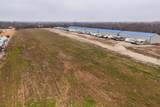 2919 Us Highway 54 - Photo 34