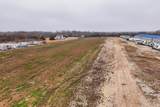 2919 Us Highway 54 - Photo 36
