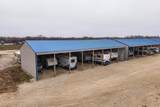 2919 Us Highway 54 - Photo 7