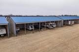 2919 Us Highway 54 - Photo 9