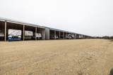 2919 Us Highway 54 - Photo 10
