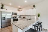 2884 Maize Ct - Photo 1