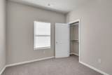 2884 Maize Ct - Photo 13