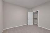 2884 Maize Ct - Photo 17
