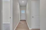 2884 Maize Ct - Photo 2