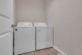 2884 Maize Ct - Photo 18