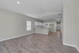 2884 Maize Ct - Photo 19