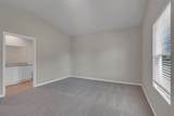 2884 Maize Ct - Photo 20
