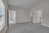 2884 Maize Ct - Photo 21