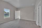 2884 Maize Ct - Photo 22