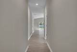 2884 Maize Ct - Photo 3