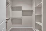 2884 Maize Ct - Photo 24