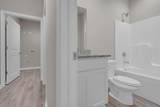 2884 Maize Ct - Photo 26