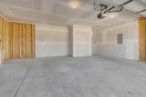 2884 Maize Ct - Photo 27