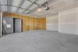 2884 Maize Ct - Photo 28
